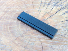 Load image into Gallery viewer, Dovetail Rail for Airsoft3D MAC-10 Snake Mock Silencer - Cosplay LARP Airsoft SoftAir