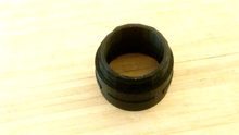 Load image into Gallery viewer, Type A Extension for Silencer Handguard in One and Stubby Silencer