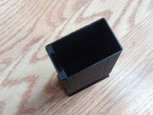 Load image into Gallery viewer, AirPower3D MCX MPX Magazine 60mm Extension Sleeve Type II - Also Works with Virtus - For Air Pellet Semi-Automatic Rifle Gun