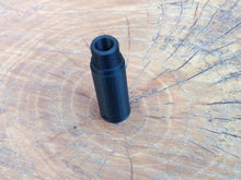 Load image into Gallery viewer, Airsoft3D vz. 61 Barrel Adapter - For Scorpion VZ61 Airsoft Electronic Gun