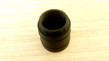 Load image into Gallery viewer, Type AB Extension for Silencer Handguard in One and Stubby Silencer