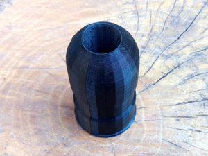 40mm Grenade Shell (Stylized) for APS 870 Airsoft Shotshell - Use 870 Shotgun Shell in Grenade Launcher