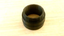 Load image into Gallery viewer, Type B Extension for Silencer Handguard in One and Stubby Silencer