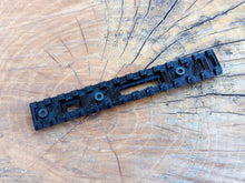 Load image into Gallery viewer, MCX 13-Slots Lightweight KeyMod Picatinny Rail - For MCX Air Rifle Airgun  - AirPower3D