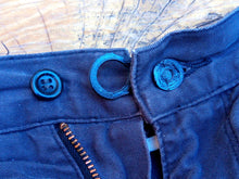 Load image into Gallery viewer, Pants Waist Expander (1&quot;) (15mm Button) - Clothing Fashion Accessory - Shorts - EveryThang3D