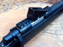 Load image into Gallery viewer, FGL Sight for Airgun, Airsoft Gun, and Paintball Marker - Airsoft3D
