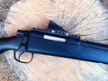 Load image into Gallery viewer, FGL Sight for Airgun, Airsoft Gun, and Paintball Marker - Airsoft3D