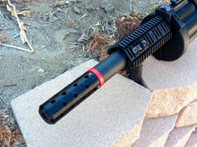 Load image into Gallery viewer, A310 Barrel Shroud Muzzle (6&quot;) for Airsoft Grenade Launcher - Complements 870 Shotgun Shell in Grenade Launchers - Airsoft3D