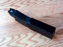 Load image into Gallery viewer, AirPower3D MCX MPX Magazine 60mm Extension Sleeve Type I - Also Works with Virtus - For Air Pellet Semi-Automatic Rifle Gun