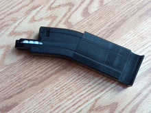 Load image into Gallery viewer, AirPower3D MCX MPX Magazine 60mm Extension Sleeve Type II - Also Works with Virtus - For Air Pellet Semi-Automatic Rifle Gun