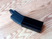 Load image into Gallery viewer, AirPower3D MCX MPX Magazine 60mm Extension Sleeve Type I - Also Works with Virtus - For Air Pellet Semi-Automatic Rifle Gun