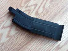 Load image into Gallery viewer, AirPower3D MCX MPX Magazine 60mm Extension Sleeve Type II - Also Works with Virtus - For Air Pellet Semi-Automatic Rifle Gun