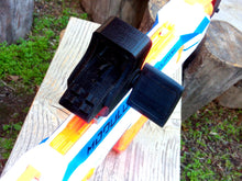 Load image into Gallery viewer, Blasters3D Tactical Video Sight for Airguns, Airsoft Guns, Foam Dart Blasters, and Paintball Markers - Picatinny, Foam Dart, and Rival Rail Available