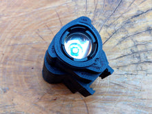 Load image into Gallery viewer, Airsoft3D Albert-01 Tactical Flashlight Module (TFM) - Stealth Hitman Cosplay Role Play LARP