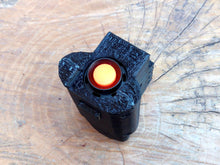 Load image into Gallery viewer, Airsoft3D Albert-01 Tactical Flashlight Module (TFM) - Stealth Hitman Cosplay Role Play LARP