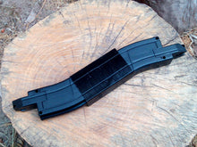 Load image into Gallery viewer, AirPower3D MCX MPX DualFlip Magazine Coupler S Type - Also Works with Virtus Airgun - For Air Pellet Semi-Automatic Rifle Gun