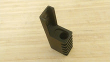 Load image into Gallery viewer, Airsoft3D Frame Mounted Airsoft Compensator (PE+) for G19 SoftAir Pistol Gun - Hitman Assassin Mod