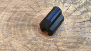 Airsoft3D G-Comp Type 4 Airsoft Flashhider (PE+)
