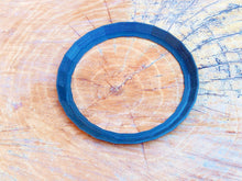 Load image into Gallery viewer, Black Out Cap for Echo Dot (3rd Generation) - Home Automation Decoration Improvement - Alexa - EveryThang3D