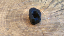 Load image into Gallery viewer, Airsoft3D G-Comp Type 4 Airsoft Flashhider (PE+)