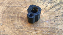 Load image into Gallery viewer, Airsoft3D G-Comp Type 4 Airsoft Flashhider (PE+)