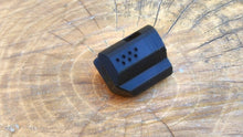 Load image into Gallery viewer, Airsoft3D G-Comp Type 4 Airsoft Flashhider (PE+)