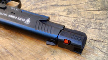 Load image into Gallery viewer, Airsoft3D G-Comp Type 4 Airsoft Flashhider (PE+)