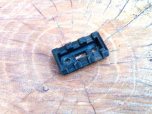 Load image into Gallery viewer, MPX 3-Slots Lightweight Picatinny Rail (PT+) - for MPX Air Rifle - Airgun Pistol - AirPower3D
