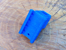 Load image into Gallery viewer, Blasters3D Devastator Micro Reflex Sight for Airguns, Airsoft Guns, Foam Dart Blasters, and Paintball Markers - Picatinny, Foam Dart, Hyper, and Rival Rail Available