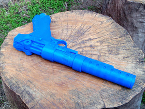 A-180 Pistol Blaster Replica - SciFi Gun Prop - Blasters3D