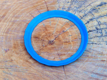 Load image into Gallery viewer, Dimmer Cap for Echo Dot (3rd Generation) - Home Automation Decoration Improvement - Alexa - EveryThang3D