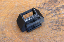 Load image into Gallery viewer, Picatinny Carrier Pouch Holster Type I for Blitz Magazine - .22 .25 .30 Cal - for PCP Air Pellet Full-Auto Rifle Gun - AirPower3D