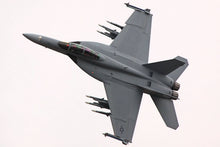 Load image into Gallery viewer, F/A-18F Super Hornet Model Replica (1:100 Scale) (PE+) - Inspired by the U.S. Navy Military and Top Gun: Maverick Movie by Tom Cruise - EveryThang3D