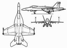 Load image into Gallery viewer, F/A-18F Super Hornet Model Replica (1:100 Scale) (PT+) - Inspired by the U.S. Navy Military and Top Gun: Maverick Movie by Tom Cruise - EveryThang3D