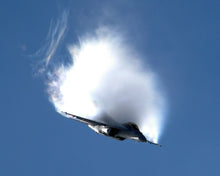 Load image into Gallery viewer, F/A-18F Super Hornet Model Replica (1:100 Scale) (PE+) - Inspired by the U.S. Navy Military and Top Gun: Maverick Movie by Tom Cruise - EveryThang3D