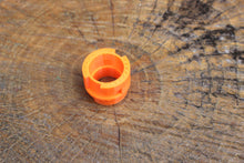 Load image into Gallery viewer, Blasters3D Modulus Barrel Adapter (PT+) for CZ Scorpion EVO 3 A1 Gel Blaster - Allows You to Use Foam Dart and Foam Ball Muzzle Mods - For Nerf Barrels