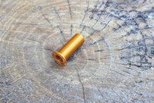 Load image into Gallery viewer, Inner Barrel Stabilizer for M4A1-V8 Gel Blaster - Stabilize to Improve Accuracy and Precision - Provide Unparalleled Advantage - Blasters3D