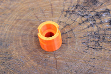Load image into Gallery viewer, Blasters3D Modulus Barrel Adapter (Type II) for MP5K Water Bullet Gun (Gel Blaster) - Allows You to Use Foam Dart and Foam Ball Muzzle Mods - For Nerf Barrels