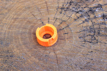 Load image into Gallery viewer, Blasters3D Modulus Barrel Adapter (Type I) for MP5K Water Bullet Gun (Gel Blaster) - Allows You to Use Foam Dart and Foam Ball Muzzle Mods - For Nerf Barrels