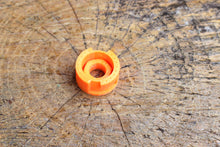 Load image into Gallery viewer, Modulus Barrel Adapter Type II for Crosman A4-P, AK1, Bushmaster MPW, DPMS, R1 BB Air Rifle - Use Muzzles and Barrels made for Nerf on Airguns - AirPower3D