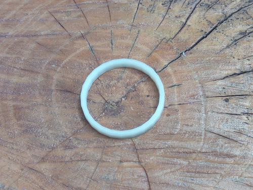 Barrel Tightening Ring for Foam Dart Blasters - Barrel Mod - Blasters3D