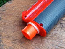 Load image into Gallery viewer, Barrel Tightening Ring for Foam Dart Blasters - Barrel Mod - Blasters3D
