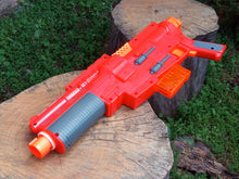 Load image into Gallery viewer, Barrel Tightening Ring for Foam Dart Blasters - Barrel Mod - Blasters3D