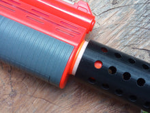 Load image into Gallery viewer, Barrel Tightening Ring for Foam Dart Blasters - Barrel Mod - Blasters3D