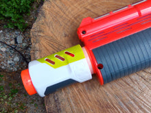 Load image into Gallery viewer, Barrel Tightening Ring for Foam Dart Blasters - Barrel Mod - Blasters3D