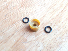 Load image into Gallery viewer, Spacer to Mount 12g CO2 Adapter on MCX/MPX Air Rifle - AirPower3D