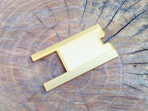 P320 Magazine Belt Loader for P320 CO2 Air Pistol Gun - AirGun Ammo Ammunition Bullet Pellet Speed Reload - AirPower3D