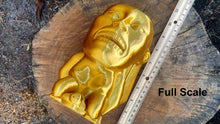 Load image into Gallery viewer, Golden Idol Replica - Halloween Home Decoration - EveryThang3D