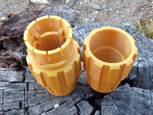 Load image into Gallery viewer, C-25 Fragmentation Grenade - Dummy Star Wars Imperial Explosive for Cosplay LARP - Rogue One Death Trooper Stormtrooper - Blasters3D