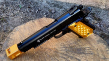 Load image into Gallery viewer, Airsoft3D G-Comp Type 2 Airsoft Flashhider (PE+)